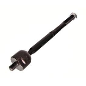 Køb Styrestang, inderste af MAXGEAR 69-0986 til den lave pris 209,88 DKK