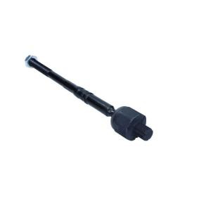 Axialgelenk, Spurstange 69-1000 von MAXGEAR günstig für 12,29 € online kaufen
