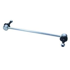 Acquista Biellette barra stabilizzatrice da MAXGEAR online per Kuga Mk3 a prezzi moderati