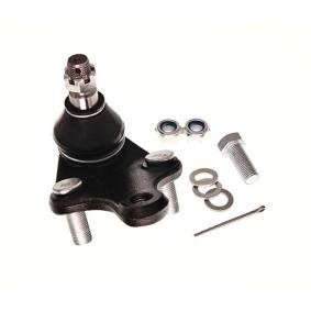 Traggelenk 72-4834 von MAXGEAR günstig für 27,39 € online kaufen