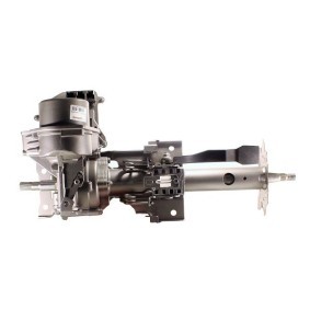 Lenkgetriebe CD017HU von WAT günstig für 137998,79 € online kaufen