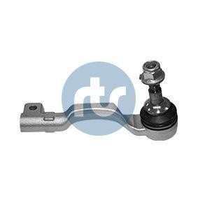 Compre Rótula de dirección de RTS online para X5 (G05, F95) a precios moderados