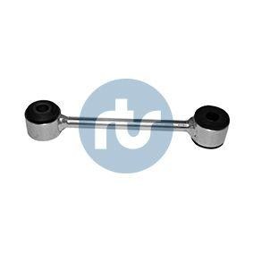 Acquista Biellette barra stabilizzatrice da RTS online per eVITO Tourer (W447) a prezzi moderati
