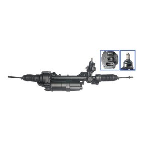 Lenkgetriebe 717521951 von DRI günstig für 962,43 € online kaufen