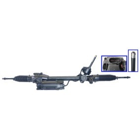 Compre Caixa de direção de DRI online para VITO Tourer (W447) a preços moderados