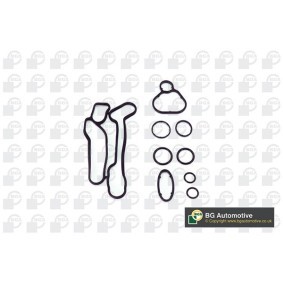 Acquista Kit guarnizioni, Radiatore olio da BGA AG2280 a buon mercato per soli 32,13 €