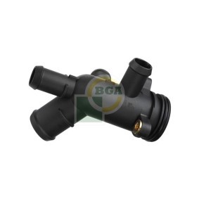 Compre Flange do líquido de refrigeração da BGA FA4200 a um preço baixo por 29,57 €
