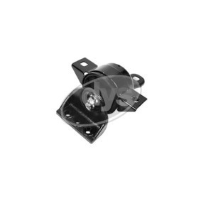 Motorlager 71-03737 von DYS günstig für 183,80 € online kaufen
