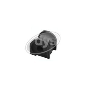 Compre Silentblock de la barra estabilizadora de DYS online para ACCORD IX Coupé a precios moderados