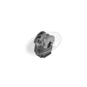 Stabigummis 75-03677 von DYS günstig für 7,44 € online kaufen