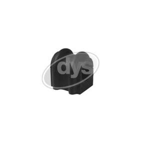 Stabigummis 75-22911 von DYS günstig für 5,65 € online kaufen
