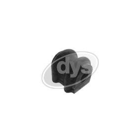 Stabigummis 75-23063 von DYS günstig für 5,31 € online kaufen