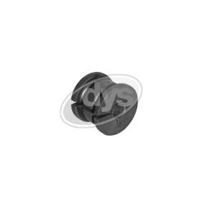 Stabigummis 75-23064 von DYS günstig für 4,93 € online kaufen