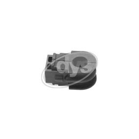 Stabigummis 75-23066 von DYS günstig für 7,82 € online kaufen