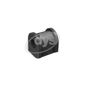 Stabigummis 75-24275 von DYS günstig für 4,34 € online kaufen
