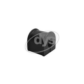 Stabigummis 75-24276 von DYS günstig für 4,34 € online kaufen