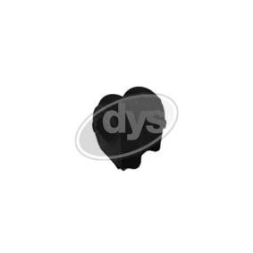 Stabigummis 75-24294 von DYS günstig für 4,67 € online kaufen