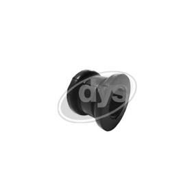 Stabigummis 75-24298 von DYS günstig für 2,66 € online kaufen