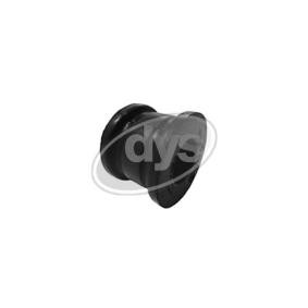 Stabigummis 75-24299 von DYS günstig für 2,73 € online kaufen