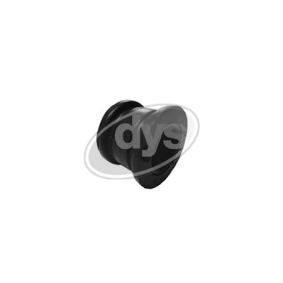 Stabigummis 75-24301 von DYS günstig für 2,93 € online kaufen