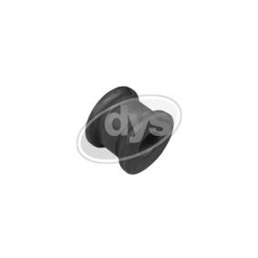 Stabigummis 75-24302 von DYS günstig für 2,53 € online kaufen