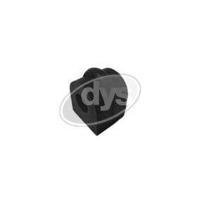 Stabigummis 75-24305 von DYS günstig für 2,37 € online kaufen