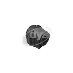 Stabigummis 75-24311 von DYS günstig für 3,45 € online kaufen