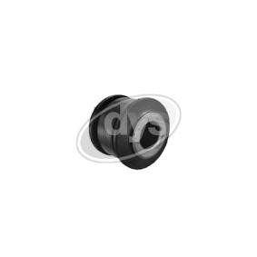 Acquista Gommini barra stabilizzatrice da DYS online per MX-5 I (NA) a prezzi moderati