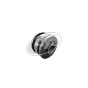 Achetez des Coussinet de palier, stabilisateur DYS 75-24535 à prix pour 4,86 €