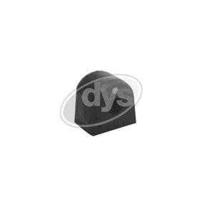 Osta Vakaajan hela DYS:llä 75-25123 edullisesti hintaan 4,89 €