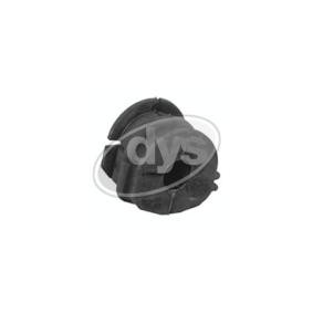 Stabigummis 75-25970 von DYS günstig für 4,27 € online kaufen