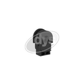 Stabigummis 75-26790 von DYS günstig für 10,95 € online kaufen