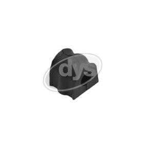 Osta Vakaajan hela DYS:llä 75-26804 edullisesti hintaan 4,96 €