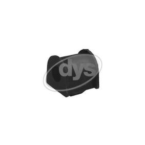 Stabigummis 75-26900 von DYS günstig für 5,86 € online kaufen