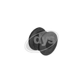 Stabigummis 75-26902 von DYS günstig für 3,25 € online kaufen