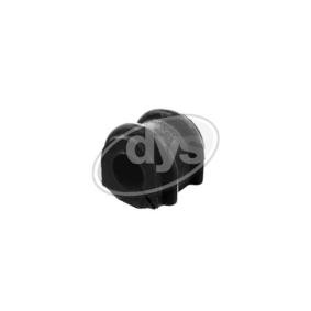 Stabigummis 75-26907 von DYS günstig für 4,99 € online kaufen
