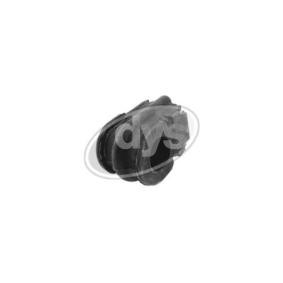 Compre Casquilhos da barra estabilizadora de DYS online para MAXIMA (A34) a preços moderados