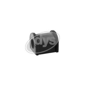 Acquista Gommino barra stabilizzatrice da DYS 75-27301 a buon mercato per soli 9,09 €