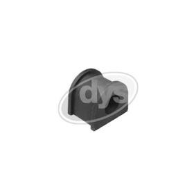 Osta Vakaajan hela DYS:llä 75-27311 edullisesti hintaan 5,30 €