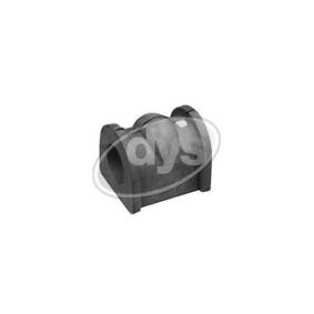 Stabigummis 75-27480 von DYS günstig für 4,27 € online kaufen