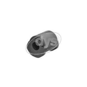 Achetez des Silent bloc de barre stabilisatrice DYS 75-27630 à prix pour 4,52 €