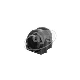 Stabigummis 75-27885 von DYS günstig für 11,00 € online kaufen