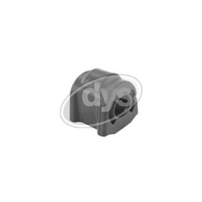 Osta Vakaajan hela DYS:llä 75-28242 edullisesti hintaan 6,25 €