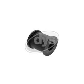 Achetez des Silent bloc de barre stabilisatrice DYS 75-28308 à prix pour 4,38 €