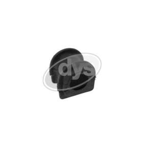 Achetez des Silent bloc de barre stabilisatrice DYS 75-28309 à prix pour 9,22 €