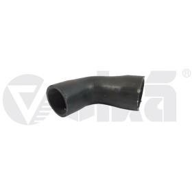 Compre Tubo flexível do ar de sobrealimentação da VIKA 11451825601 a um preço baixo por 17,00 €