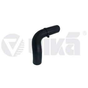 Compre Tubo flexível do ar de sobrealimentação da VIKA 11451828101 a um preço baixo por 26,96 €