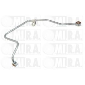 Compre Tubo de óleo, compressor da MI.R.A. 24/2487 a um preço baixo por 108,49 €