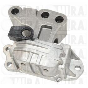 Compre Suporte, motor da MI.R.A. 25/4356 a um preço baixo por 134,02 €