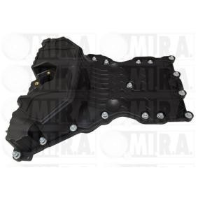 Compre Cárter do óleo da MI.R.A. 28/4488 a um preço baixo por 284,88 €